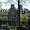 Foto: The Posthoorn Amsterdam 3/21